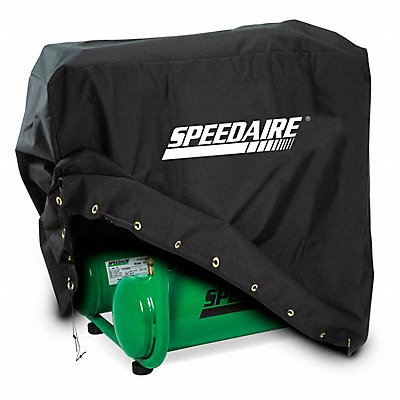 Air Compressor Protective Covers image